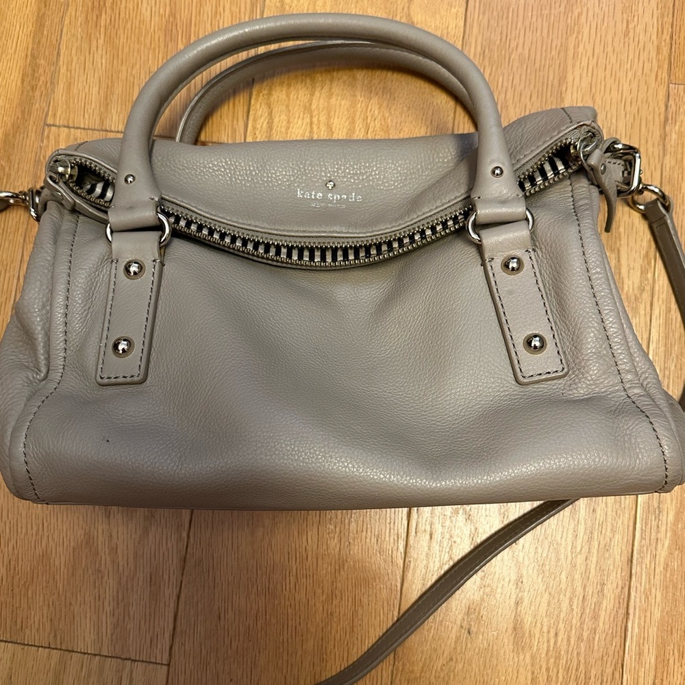 Kate Spade Bag